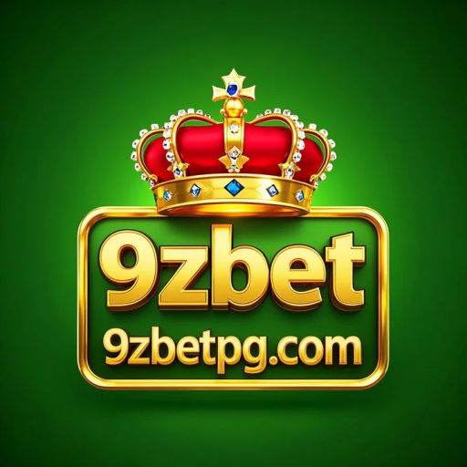 9z bet