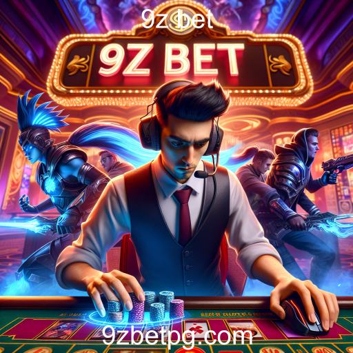 A Importância do Suporte em Jogos Online